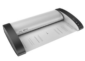 Contex XD2490 Scanner - Contex XD 2490 Scanner - Contex XD2490 - Contex XD-2490 - Contex 24 inch Scanner - Color Scanner - Contex Large Format Scanner - Contex Wide Format Scanner